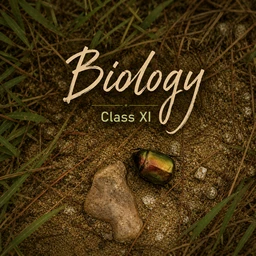 Biology NCERT (11)