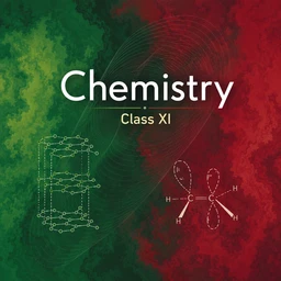 Chemistry NCERT (11)