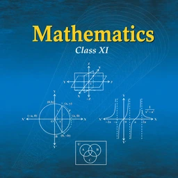 Maths NCERT (11)